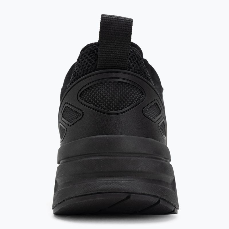 Férfi cipők Tommy Hilfiger Modern Comfort Run Outdoor BDS 6