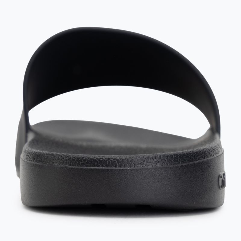 Férfi papucsok Calvin Klein HM0HM02107 EssMonobrand black/ck navy 6