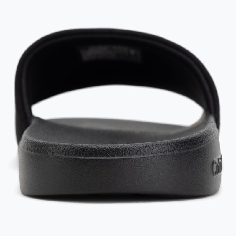Férfi papucsok Calvin Klein Ess Monogram triple black 6