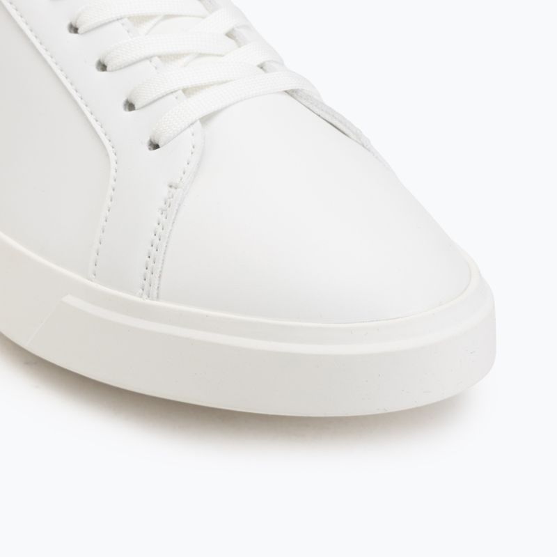 Női cipők Calvin Klein HW0HW03146 Low Pro Cups Leather bright white/black 7