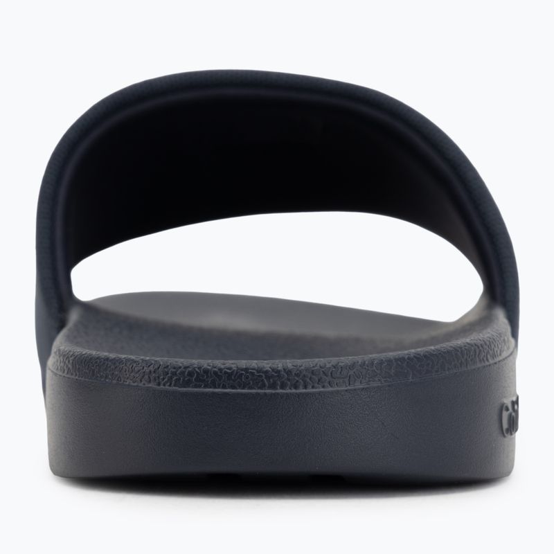 Férfi papucsok Calvin Klein YM0YM01393 Ess ck navy 6