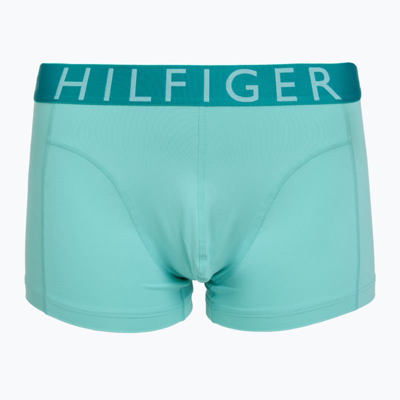 Boxeralsó Tommy Hilfiger Trunk Cooling Technology 3 pairs 2
