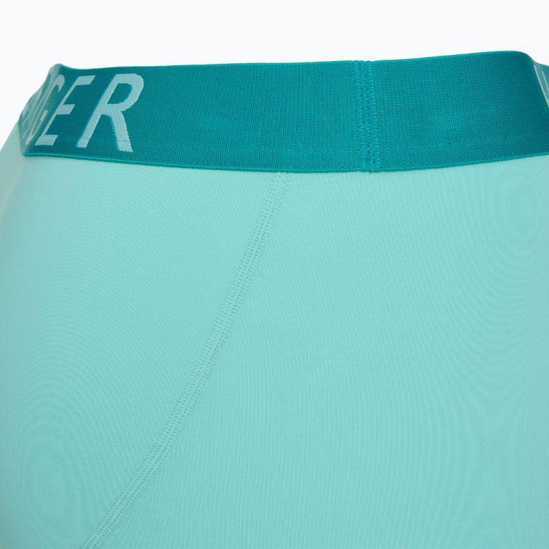 Boxeralsó Tommy Hilfiger Trunk Cooling Technology 3 pairs 4