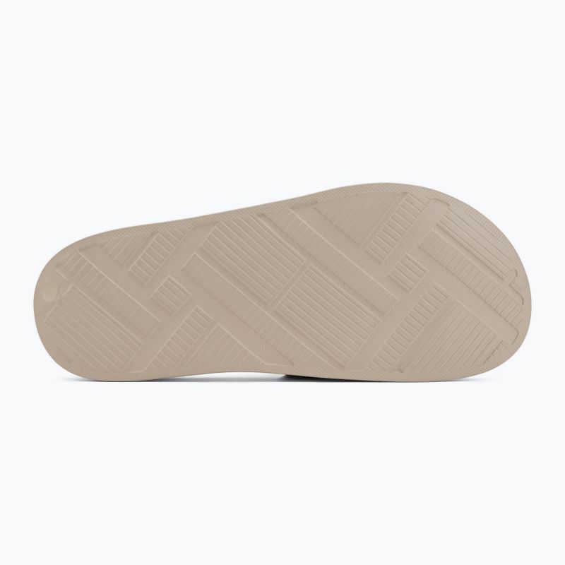 Férfi papucsok Tommy Hilfiger Core Pool classic beige 4
