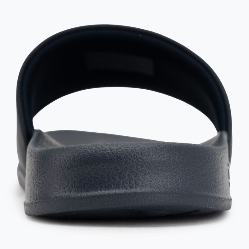 Férfi papucsok Tommy Hilfiger Core Pool desert sky 6