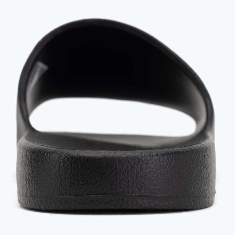 Férfi papucsok Tommy Jeans Injected black 6