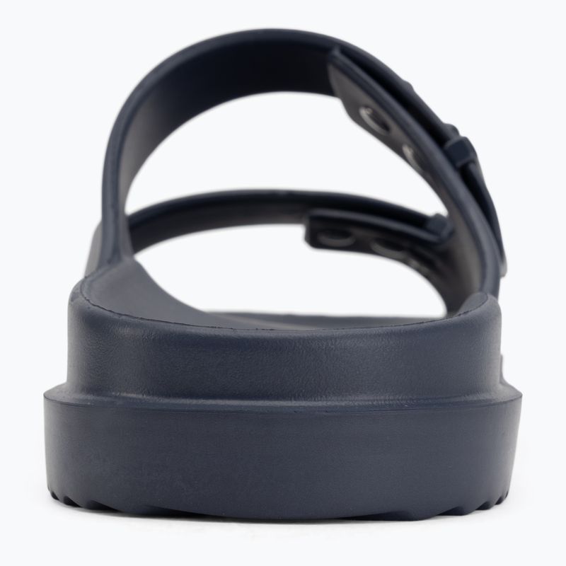 Férfi papucsok Tommy Hilfiger Light Adjustable Pool desert sky 6