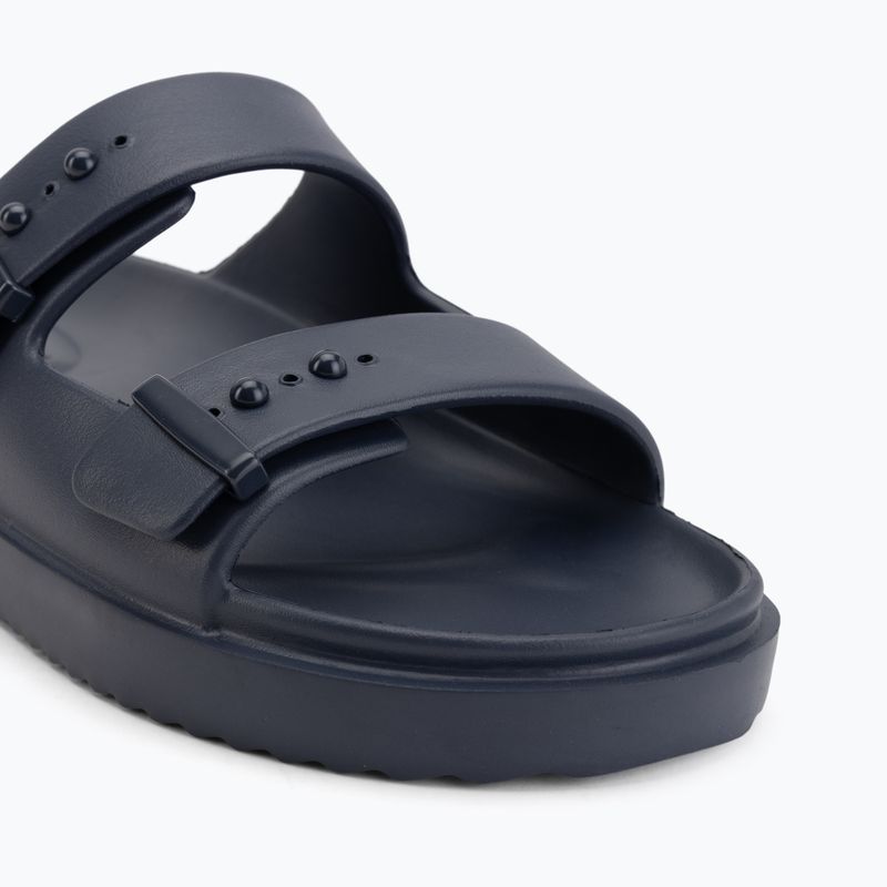 Férfi papucsok Tommy Hilfiger Light Adjustable Pool desert sky 7