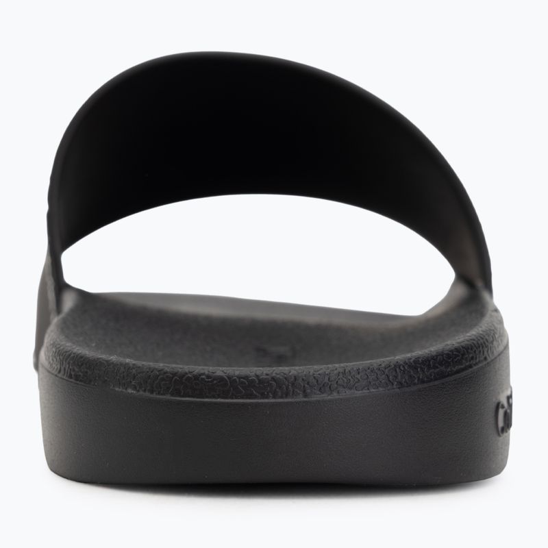 Férfi papucsok Calvin Klein HM0HM02108 Ess Institutional Cv ck black 6