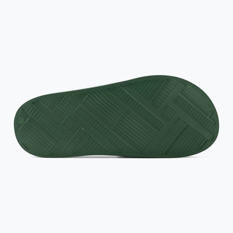 Férfi papucsok Tommy Hilfiger Neoprene ivory petal 4