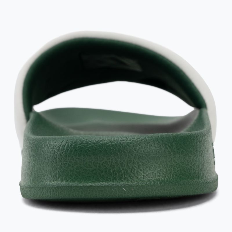 Férfi papucsok Tommy Hilfiger Neoprene ivory petal 6