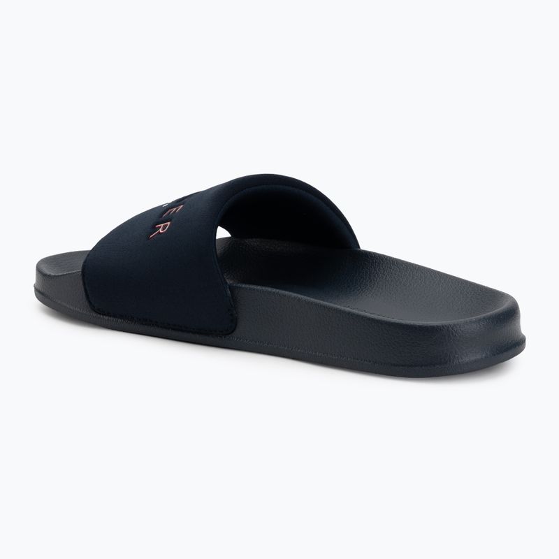 Férfi papucsok Tommy Hilfiger Neoprene desert sky 3
