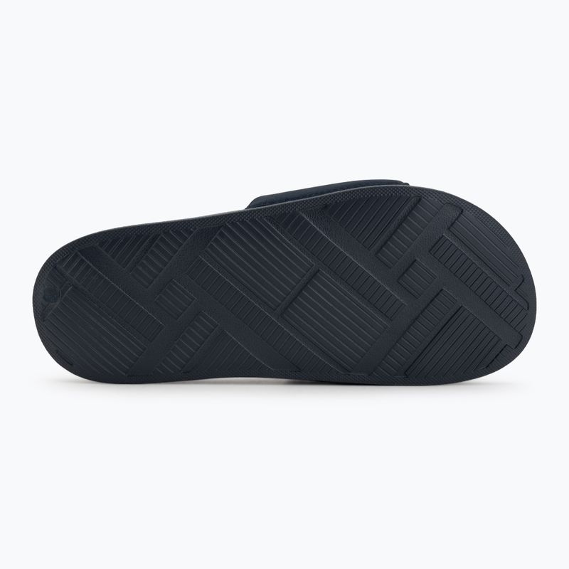 Férfi papucsok Tommy Hilfiger Neoprene desert sky 4