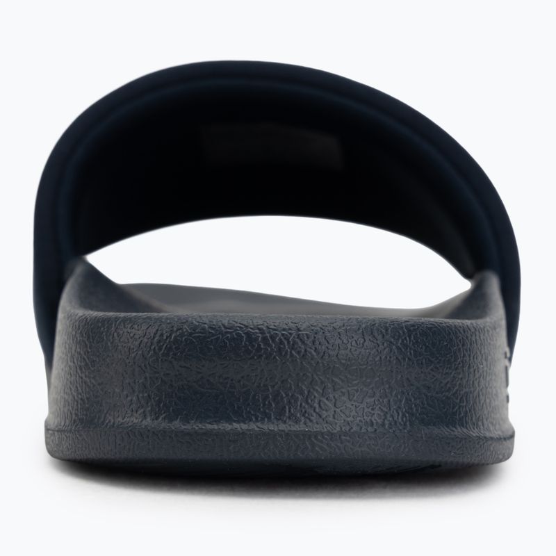 Férfi papucsok Tommy Hilfiger Neoprene desert sky 6