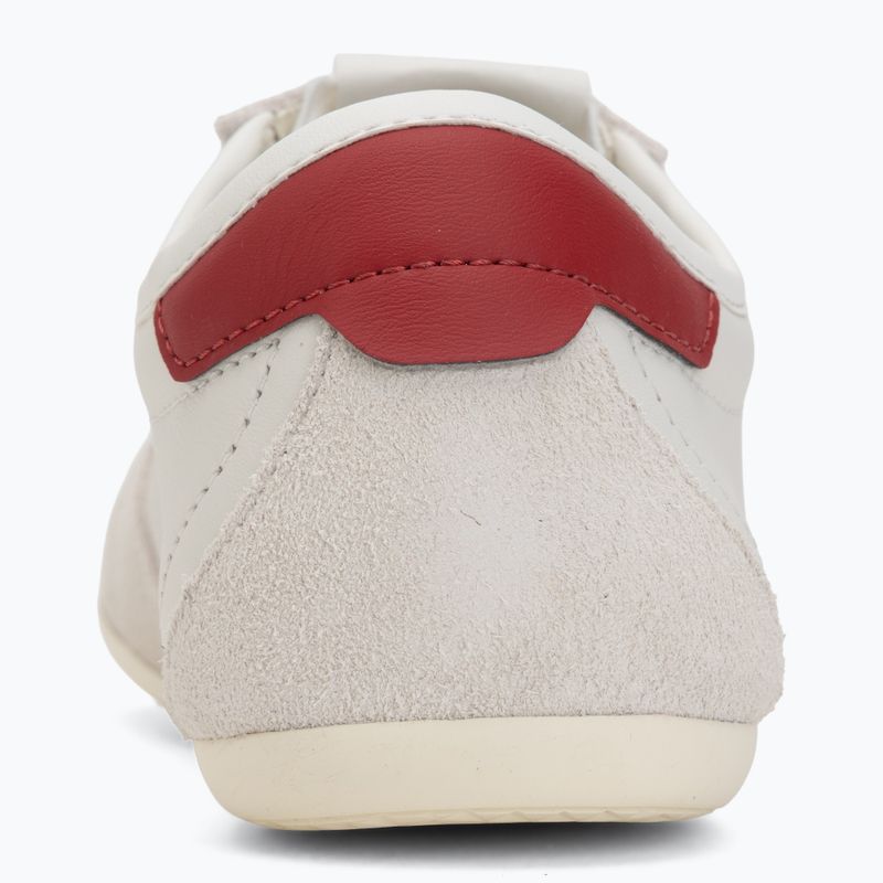 Női cipő Tommy Jeans Ballet rwb 6