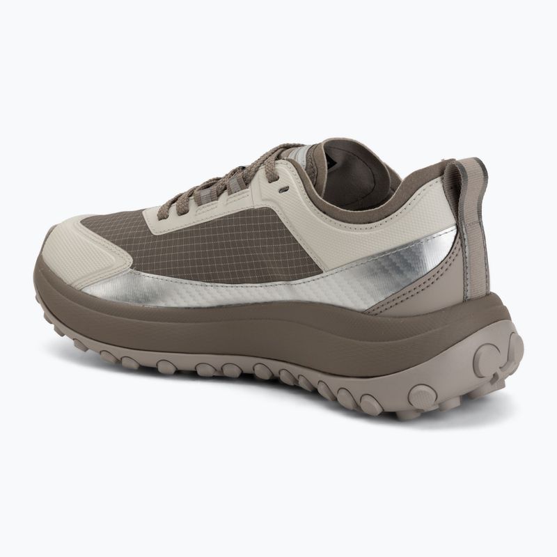 Női cipők Tommy Hilfiger The Canyon X Waterproof taupe clay 3