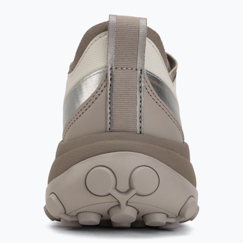 Női cipők Tommy Hilfiger The Canyon X Waterproof taupe clay 6