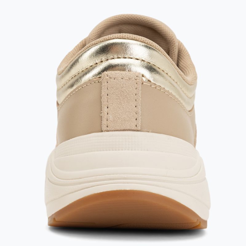 Női cipők Tommy Hilfiger Modern Sporty Run horseradish 6