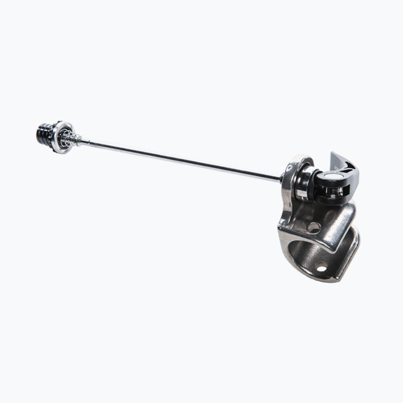 Thule Axle Mount Ezhitch Kit második kerékpár vontatásához