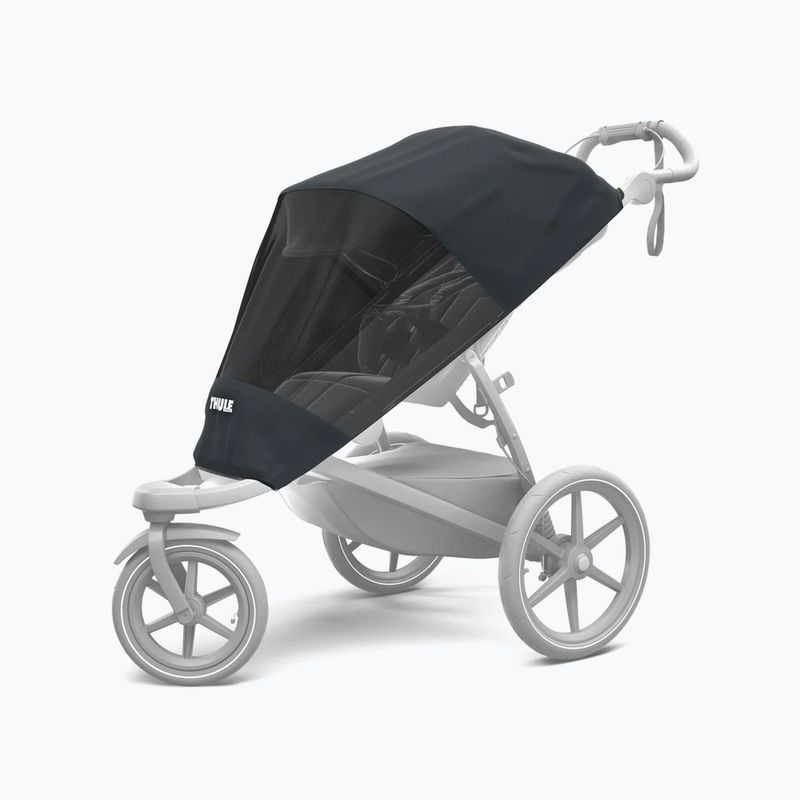 Thule Urban Glide Mesh Cover Fekete 20110715 2