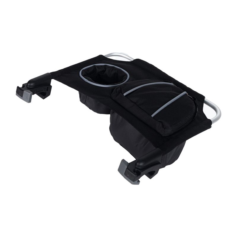 Thule Stroller Organizer Sport táska fekete 20201513