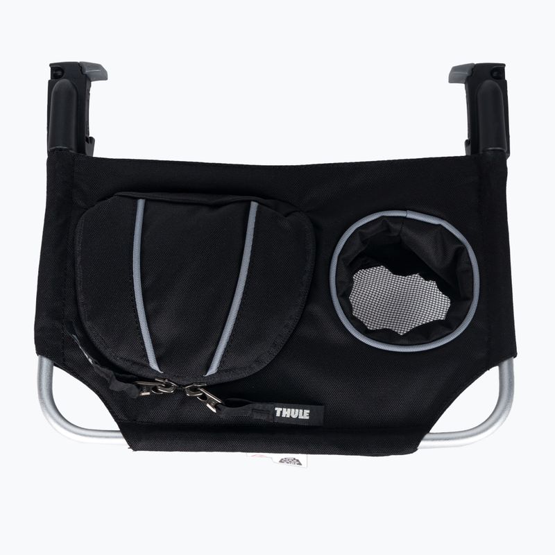 Thule Stroller Organizer Sport táska fekete 20201513 3