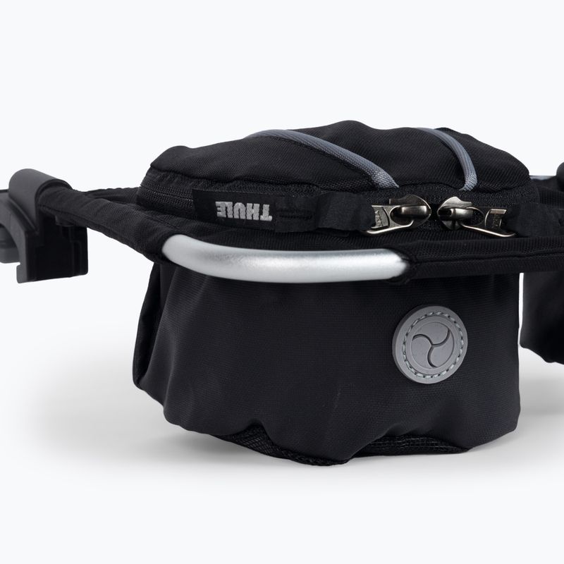 Thule Stroller Organizer Sport táska fekete 20201513 4