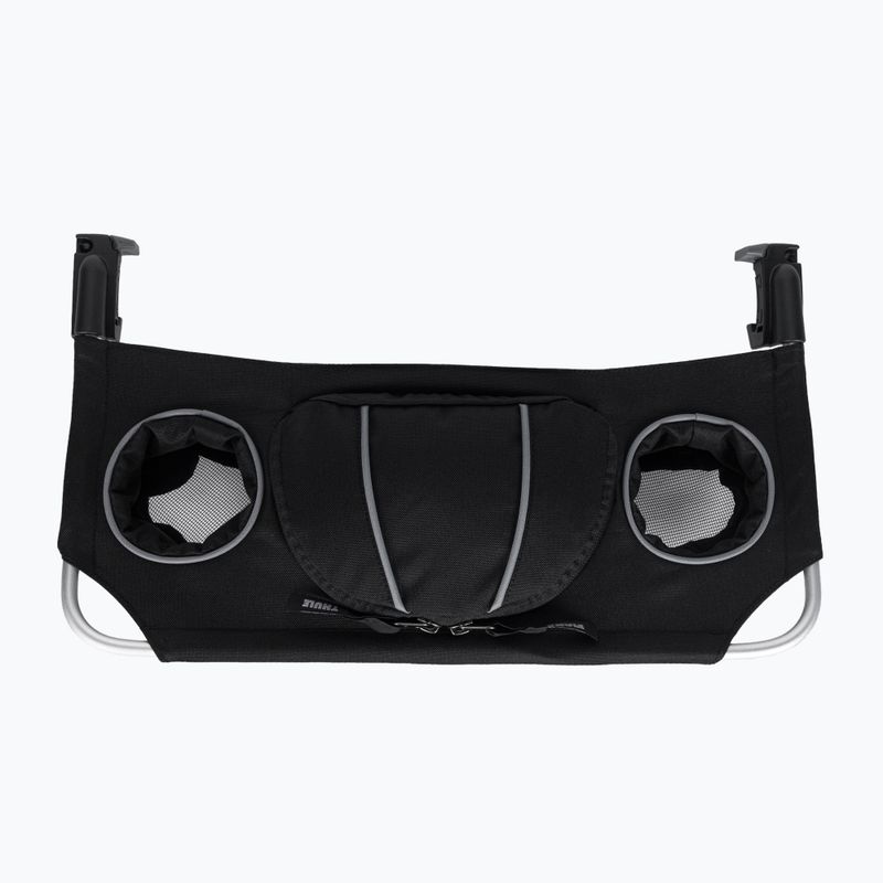 Thule Organiser Sport dupla fekete 20201514 3