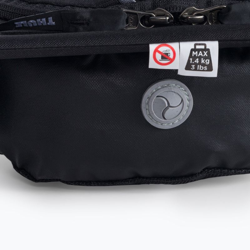 Thule Organiser Sport dupla fekete 20201514 4