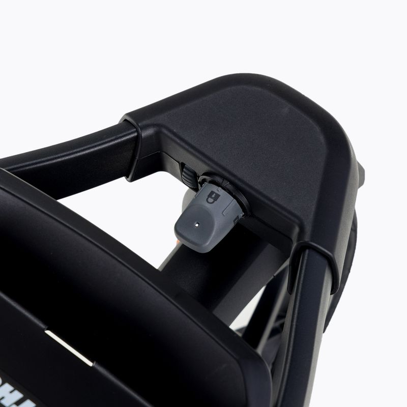 Thule Urban Glide 2 kocogó babakocsi fekete 10101949 8