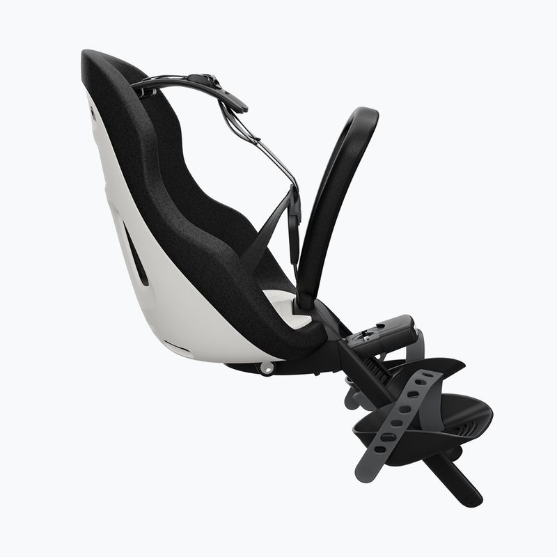 Kerékpáros gyerekülés Thule Yepp Nexxt 2 Mini white 2