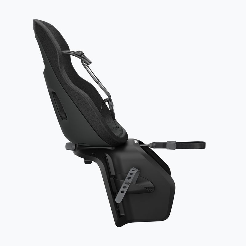 Thule Yepp Nexxt 2 Maxi Rack Mount kerékpárülés fekete 3