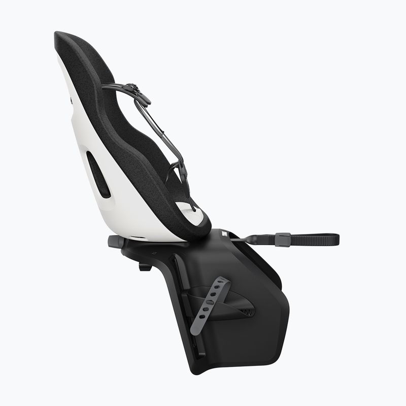 Thule Yepp Nexxt 2 Maxi Rack Mount kerékpárülés fehér 3