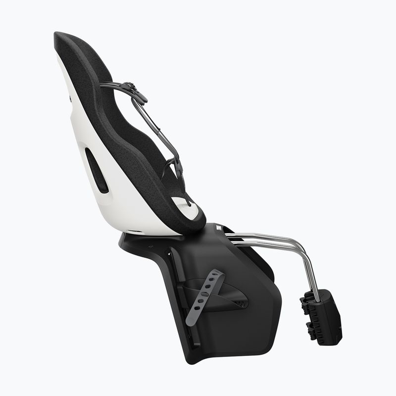 Kerékpárülés Thule Yepp Nexxt 2 Maxi Maxi Frame Mount fehér 3