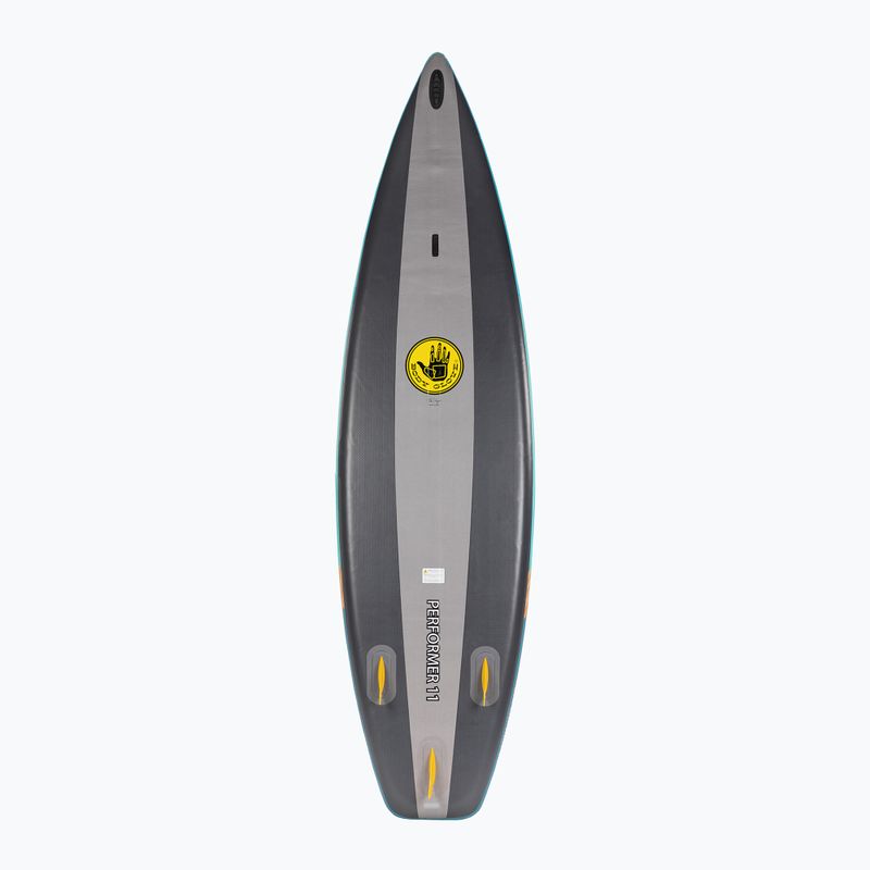 Body Glove Performer 11'0" SUP deszka 3