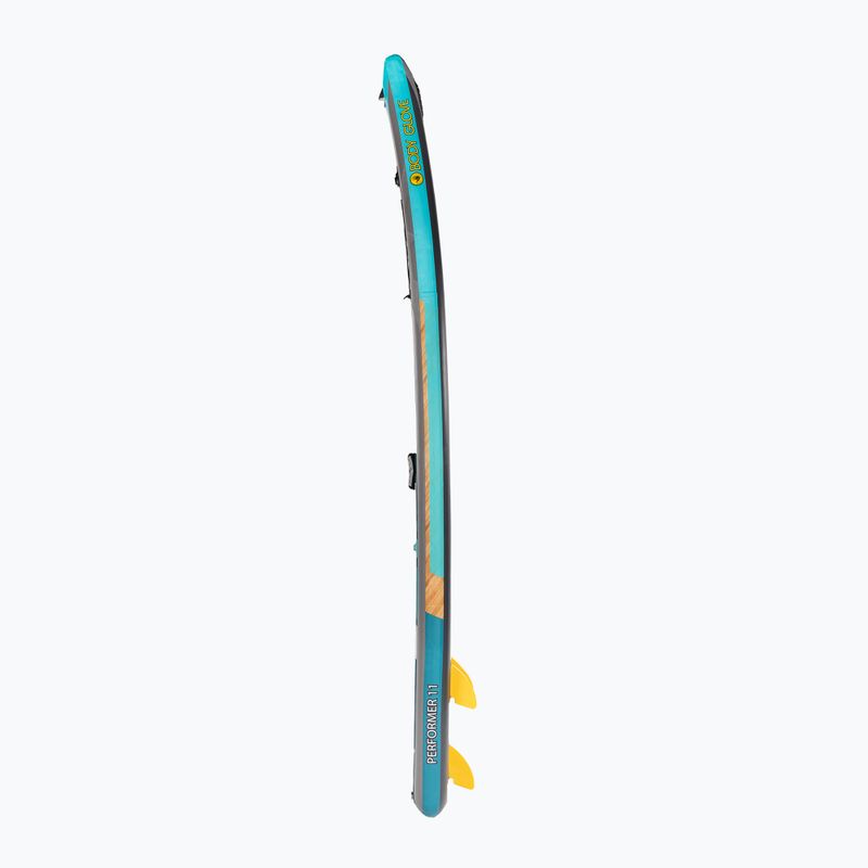 Body Glove Performer 11'0" SUP deszka 4