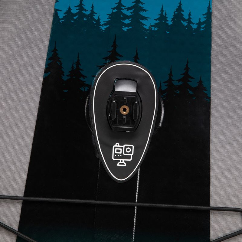 Body Glove Performer 11'0" SUP deszka 7