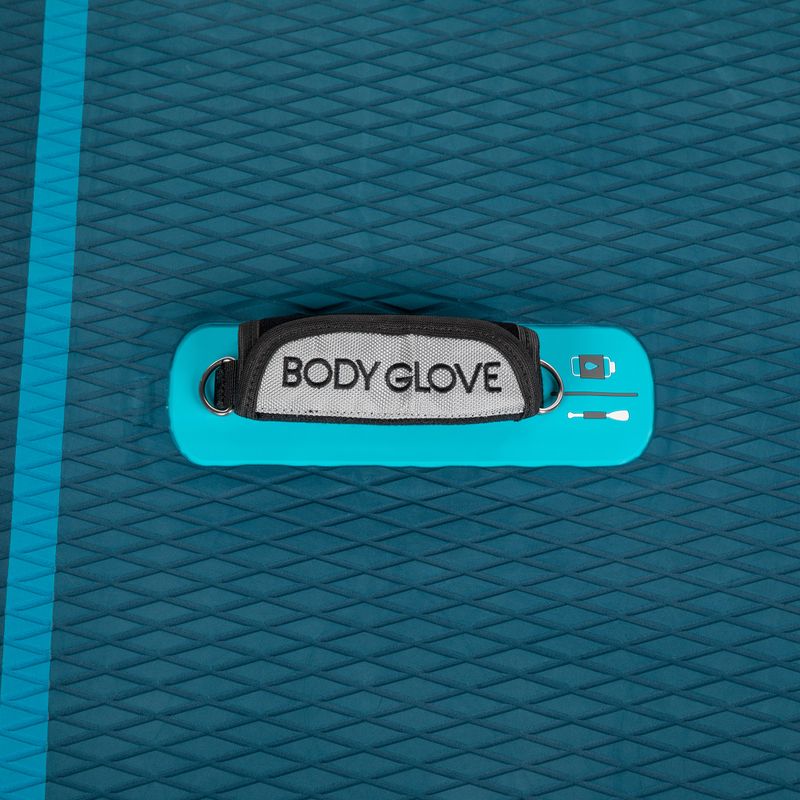 Body Glove Performer 11'0" SUP deszka 8
