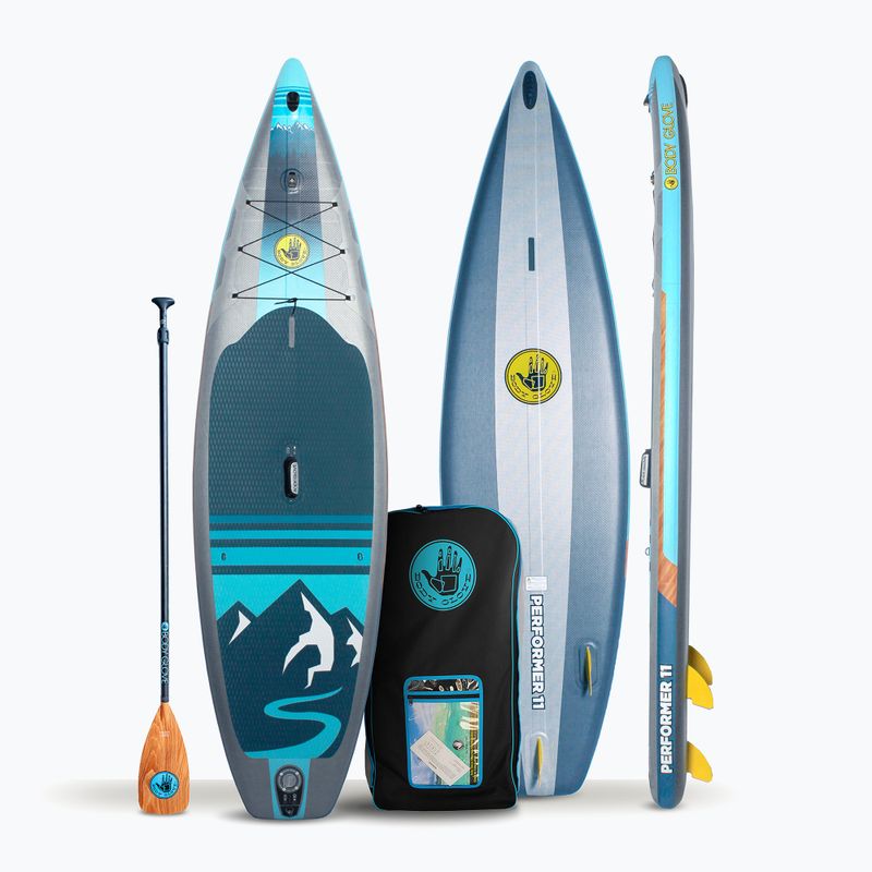 Body Glove Performer 11'0" SUP deszka