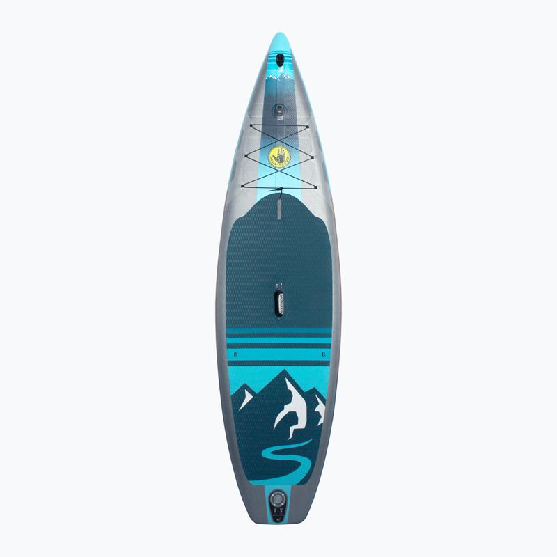 Body Glove Performer 11'0" SUP deszka 2