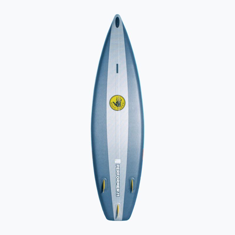 Body Glove Performer 11'0" SUP deszka 3