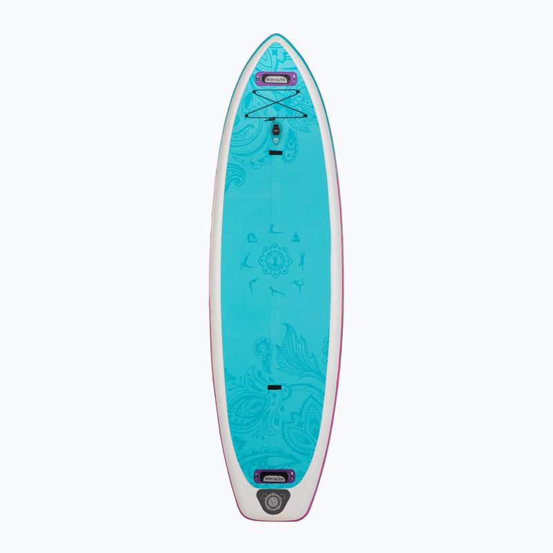 SUP deszka Body Glove Oasis 10'0'' 2