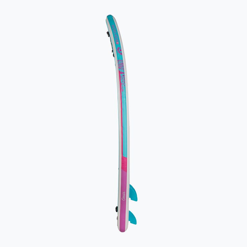 SUP deszka Body Glove Oasis 10'0'' 4