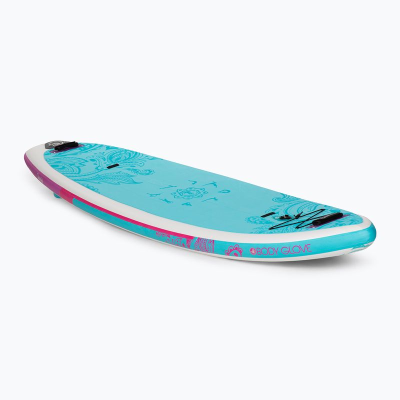 SUP deszka Body Glove Oasis 10'0'' 5