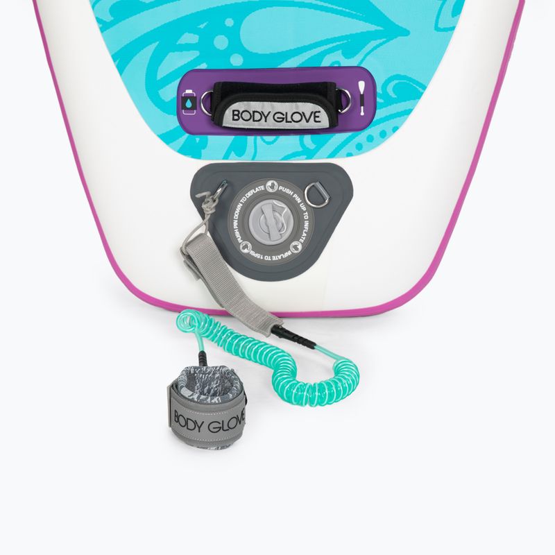 SUP deszka Body Glove Oasis 10'0'' 9