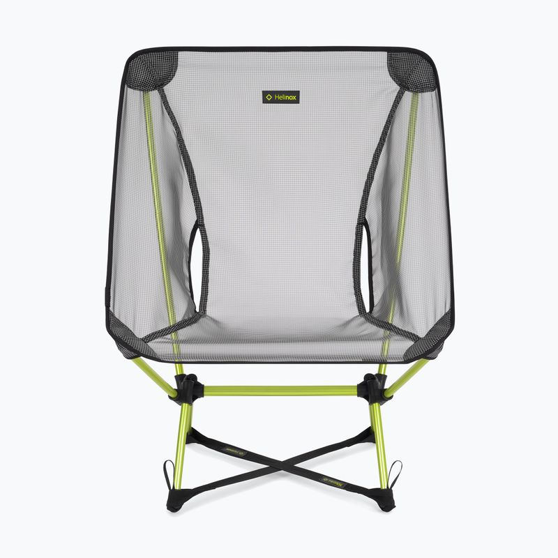 Kempingszék Helinox Chair Zero LT melon 2