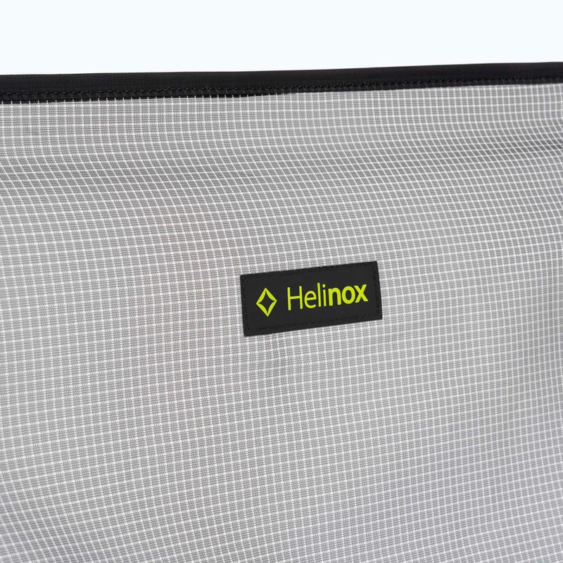 Kempingszék Helinox Chair Zero LT melon 8