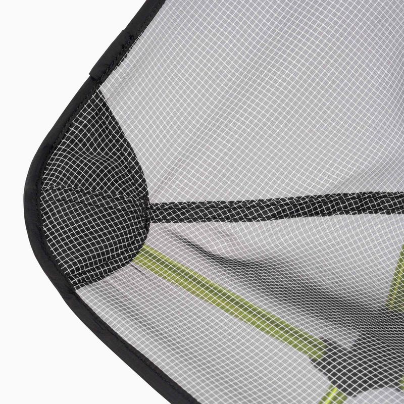 Kempingszék Helinox Chair Zero LT melon 9