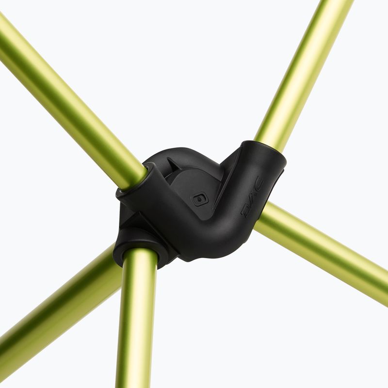 Kempingszék Helinox Chair Zero LT melon 10