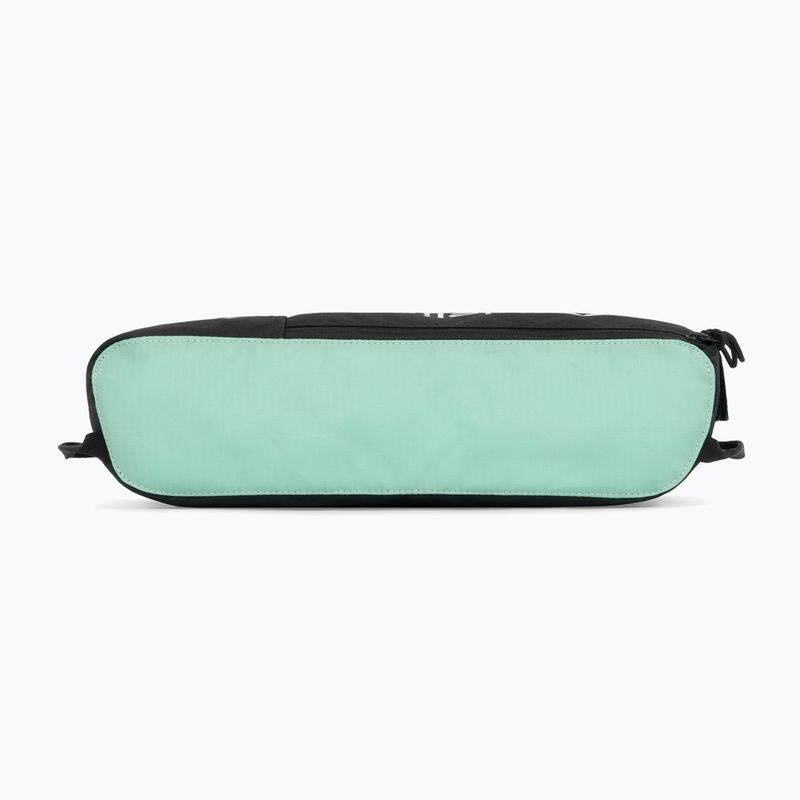 Kempingszék Helinox One (re) biscay green 15